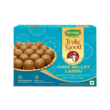 https://cdn.shopify.com/s/files/1/1857/6931/files/TfB9VOuMIj.png?v=1729166241